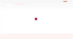 Desktop Screenshot of escuelabaile.net